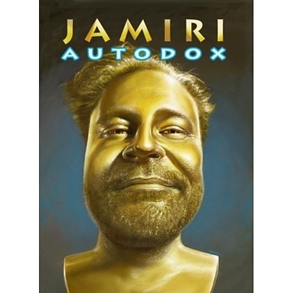 Autodox, Jamiri