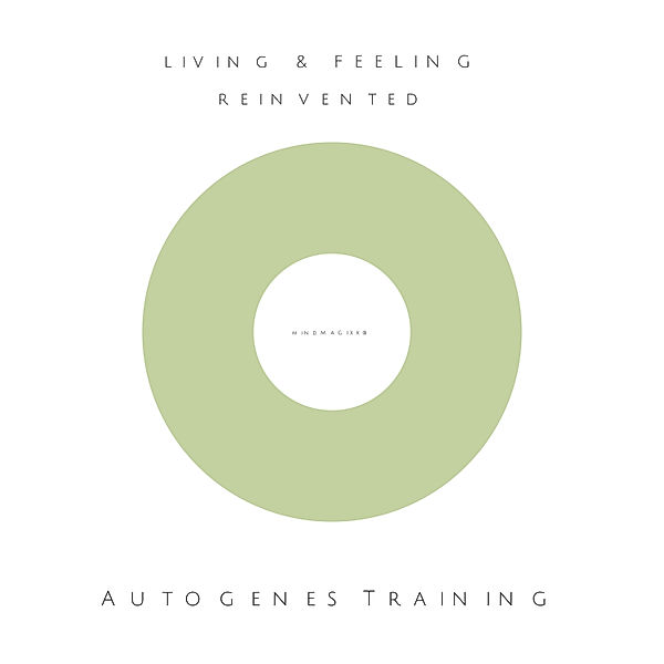 Autogenes Training: Ihr Weg zu mehr innerer Ruhe und Kraft für den Alltag, Philipp Kauthe, Silke Liniewski