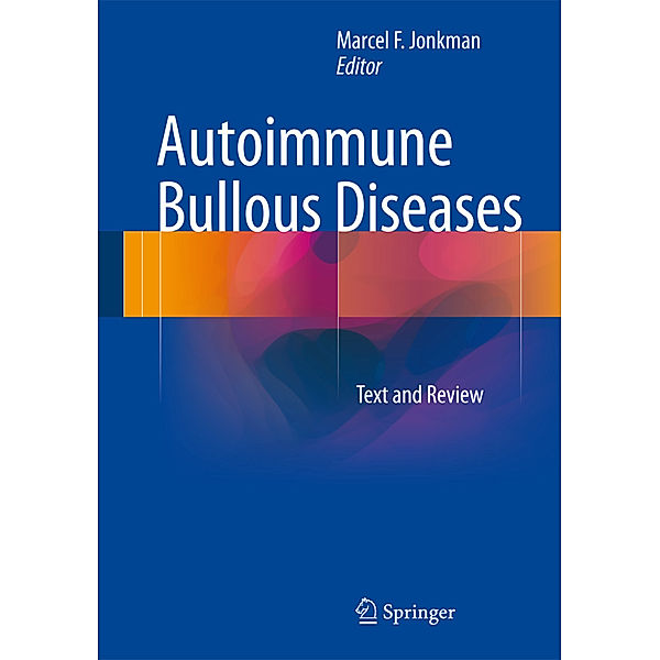 Autoimmune Bullous Diseases