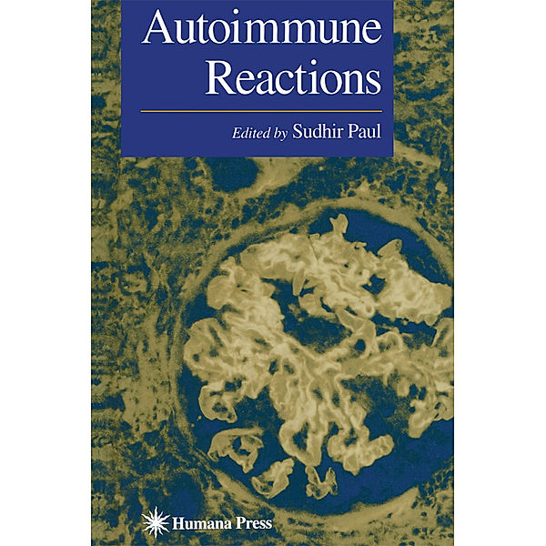 Autoimmune Reactions