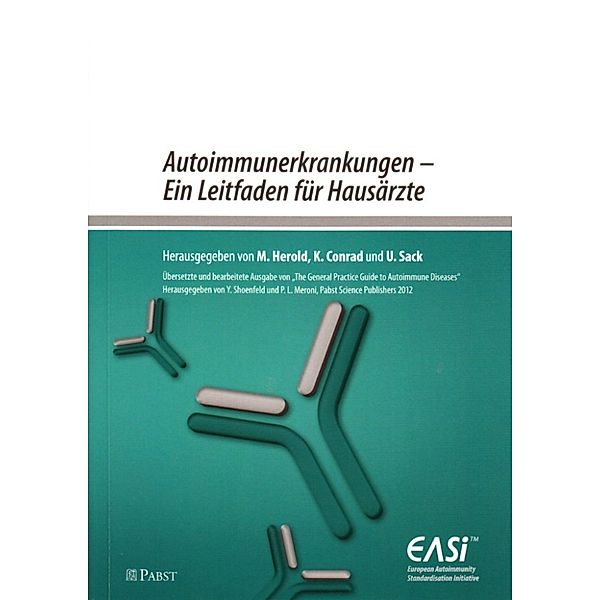 Autoimmunerkrankungen - Ein Leitfaden für Hausärzte