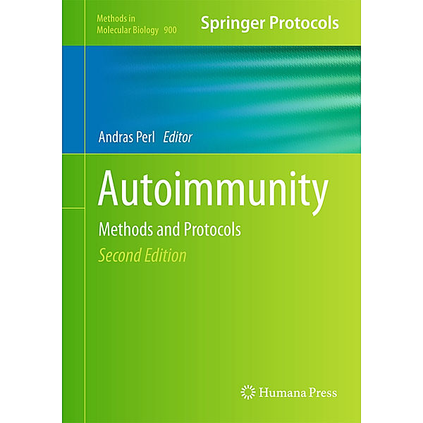 Autoimmunity