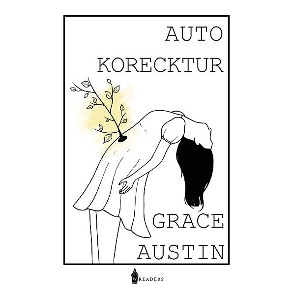 Autokorecktur, Grace Austin