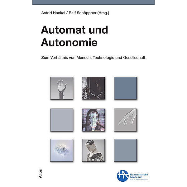 Automat und Autonomie