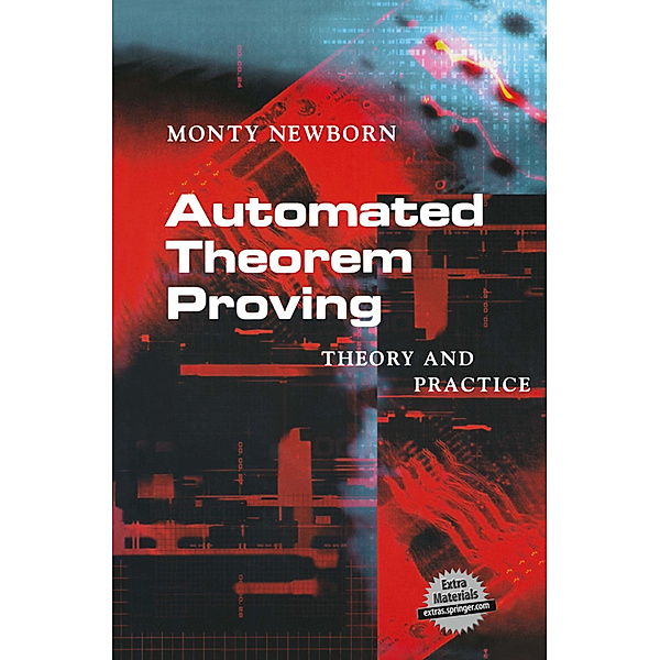 Automated Theorem Proving, Monty Newborn