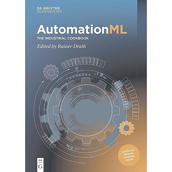 AutomationML