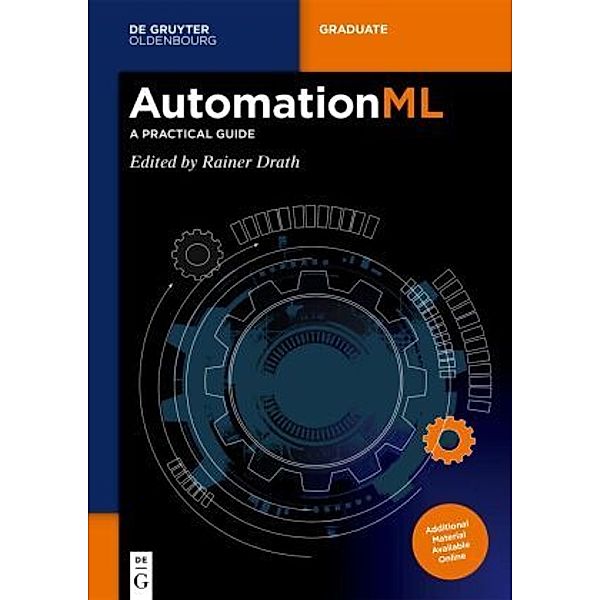 AutomationML