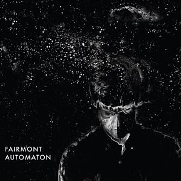 Automaton, Fairmont