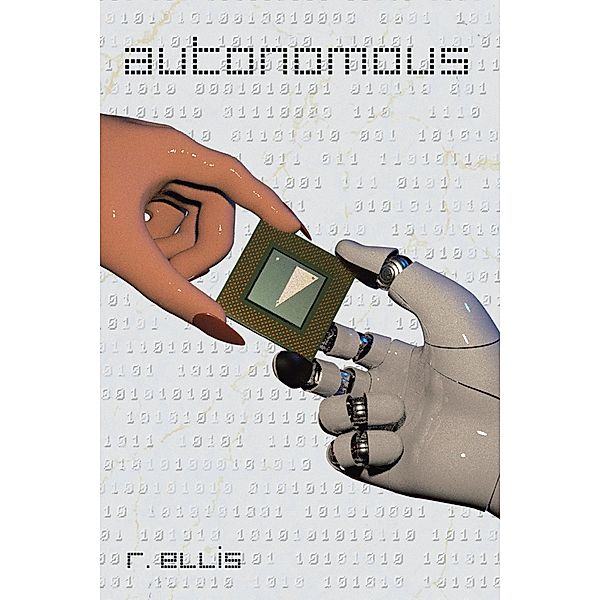 Autonomous, R. Ellis