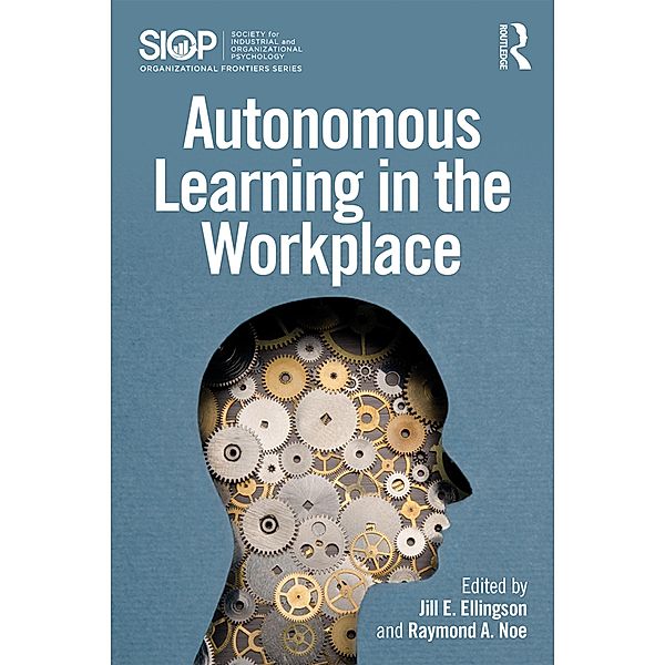 Autonomous Learning in the Workplace