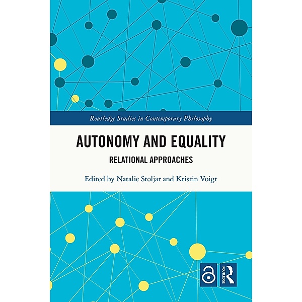 Autonomy and Equality