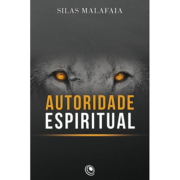 Autoridade espiritual, Silas Malafaia