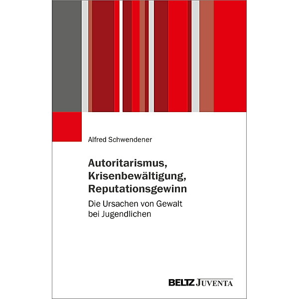 Autoritarismus, Krisenbewältigung, Reputationsgewinn, Alfred Schwendener