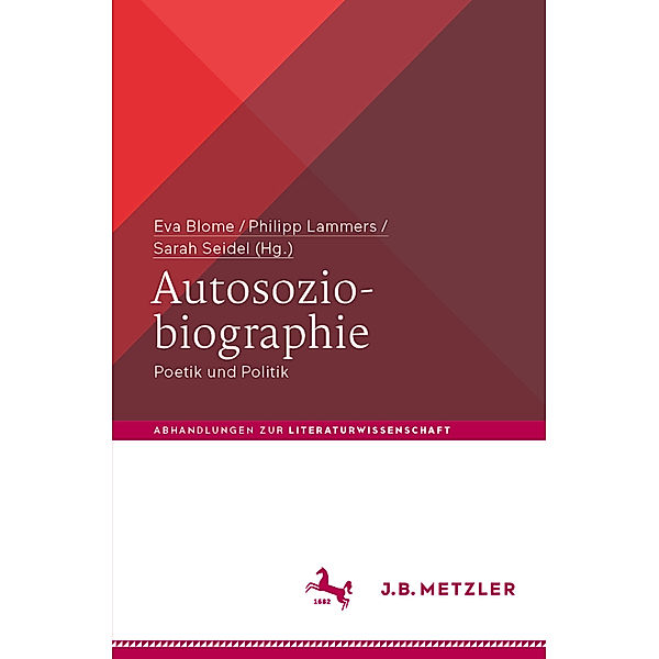 Autosoziobiographie