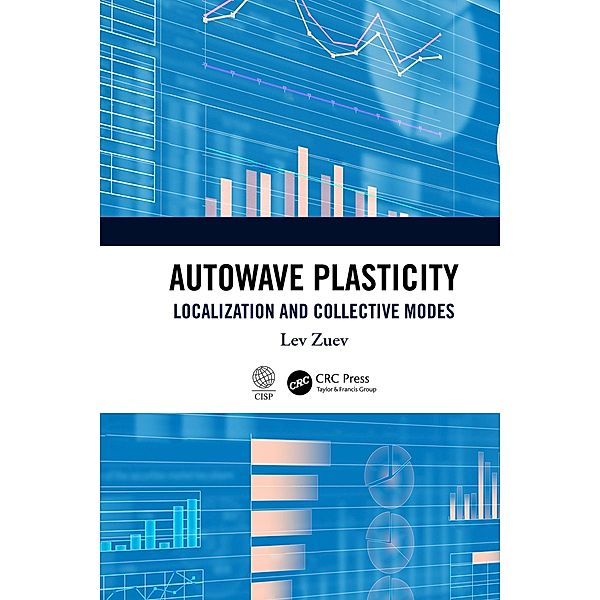 Autowave Plasticity, Lev Zuev