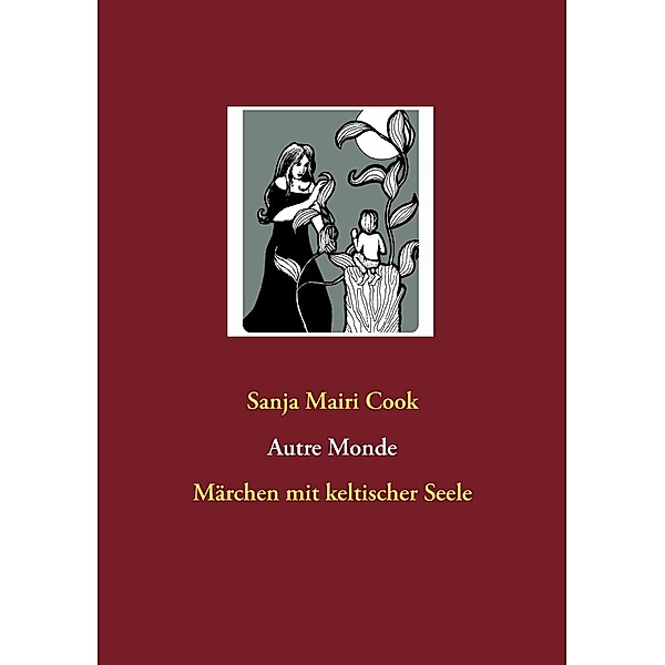 Autre Monde, Sanja Mairi Cook