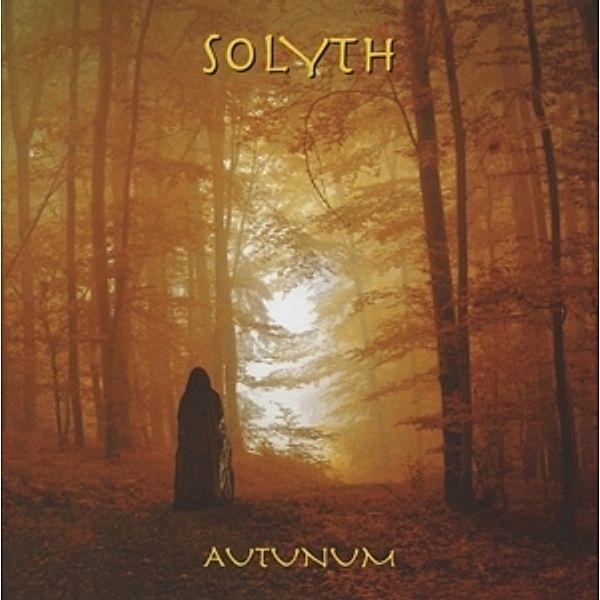 Autumn, Solyth