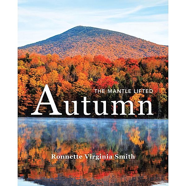 Autumn, Ronnette Virginia Smith
