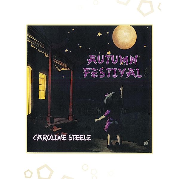 Autumn Festival, Caroline Steele