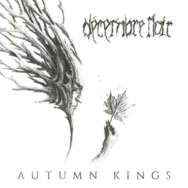 Autumn Kings, Decembre Noir