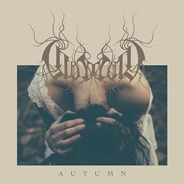 Autumn (Vinyl), Coldworld