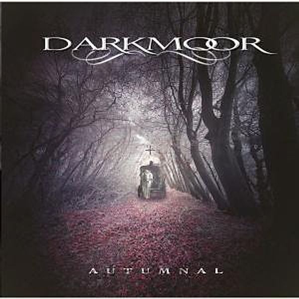 Autumnal, Dark Moor