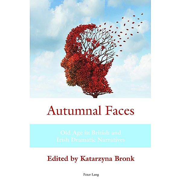 Autumnal Faces