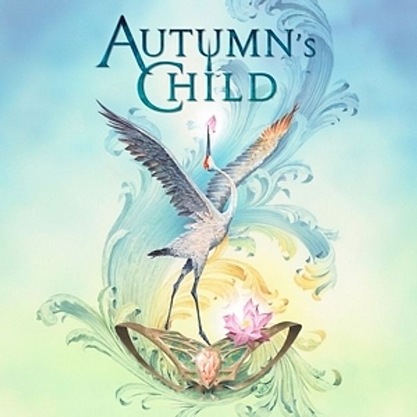 Autumn'S Child, Autumn's Child
