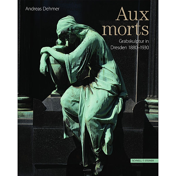 Aux Morts, Andreas Dehmer