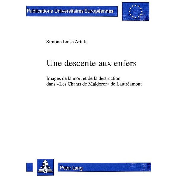 Aux origines de la stratégie de dissuasion nucléaire américaine, Jean-Marie Bigler