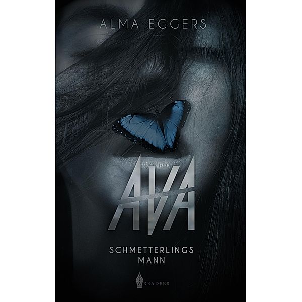 Ava, Alma Eggers