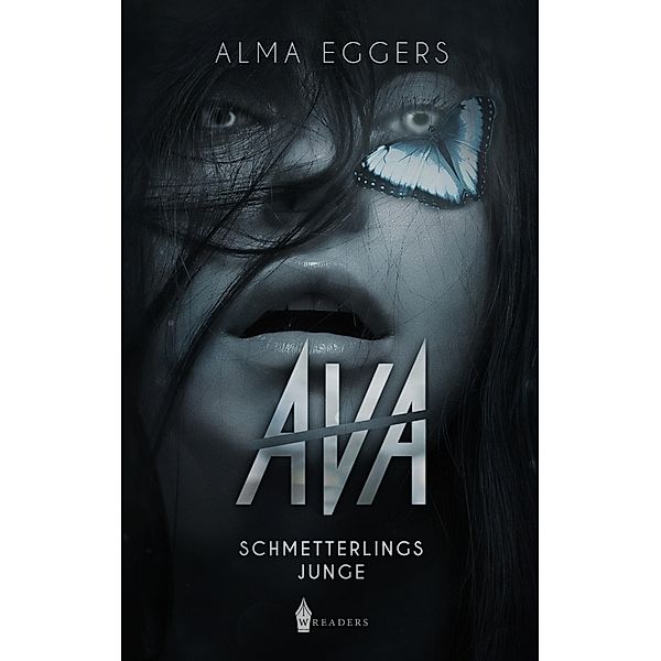 Ava, Alma Eggers