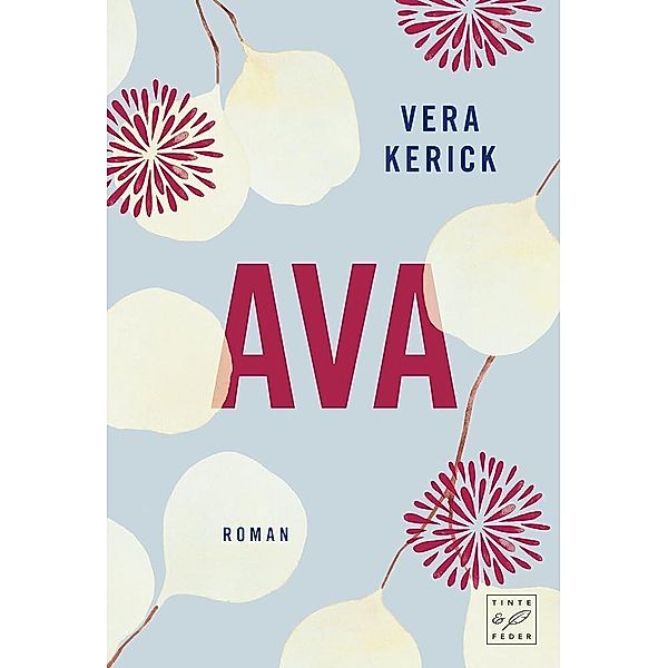 Ava, Vera Kerick