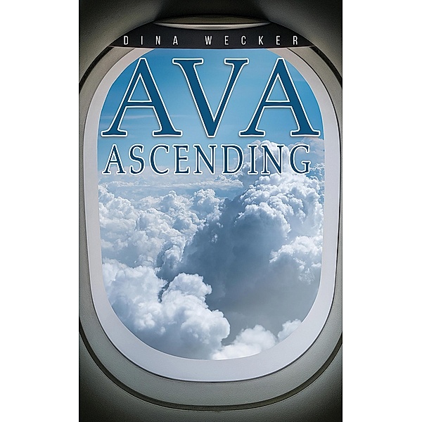 Ava Ascending, Dina Wecker