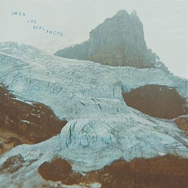 Avalanche (Vinyl), Owen