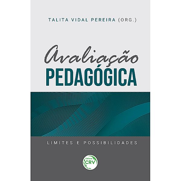 Avaliação pedagógica, Talita Vidal Pereira