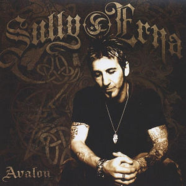 Avalon, Sully Erna