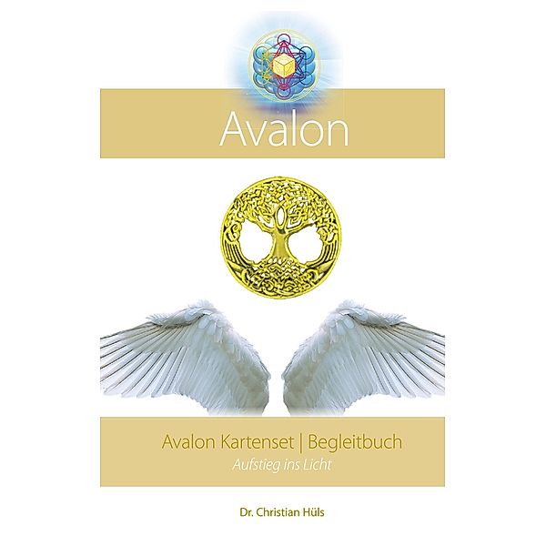 Avalon - Das Kartenset, Christian Hüls
