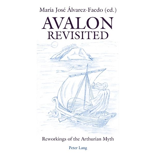 Avalon Revisited