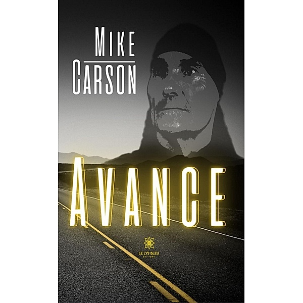 Avance, Mike Carson