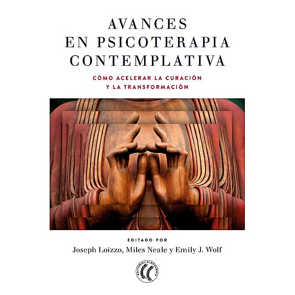 Avances en psicoterapia contemplativa