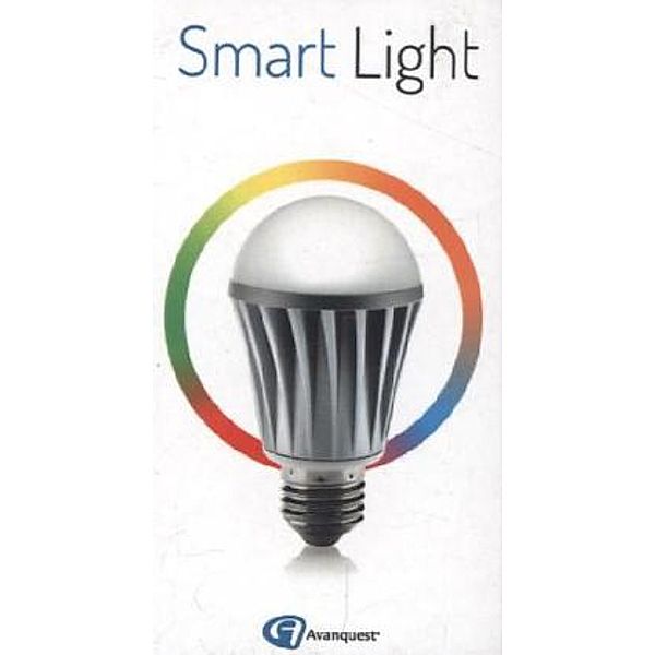 Avanquest Smart Light