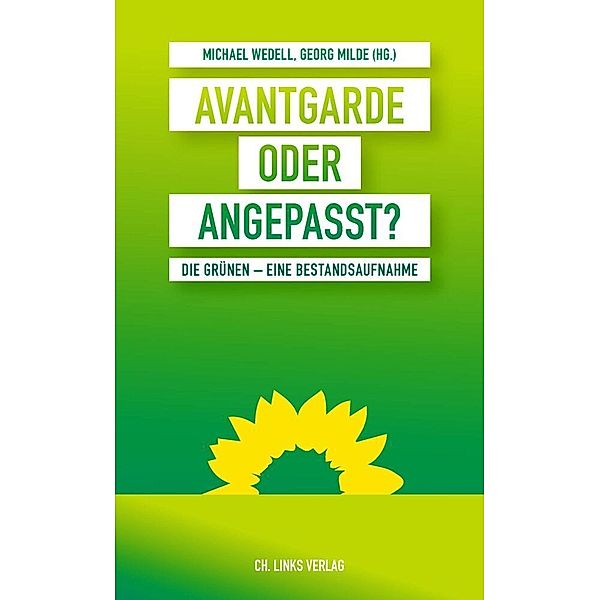 Avantgarde oder angepasst?