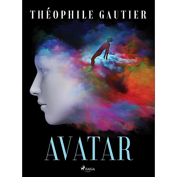 Avatar, Théophile Gautier