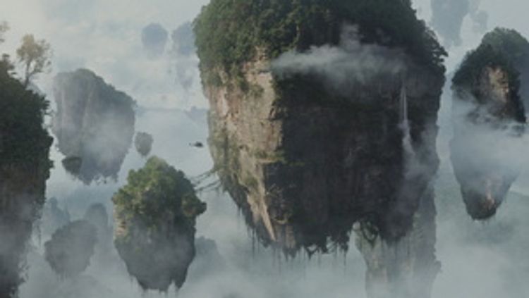Avatar - Aufbruch nach Pandora DVD bei Weltbild.de bestellen