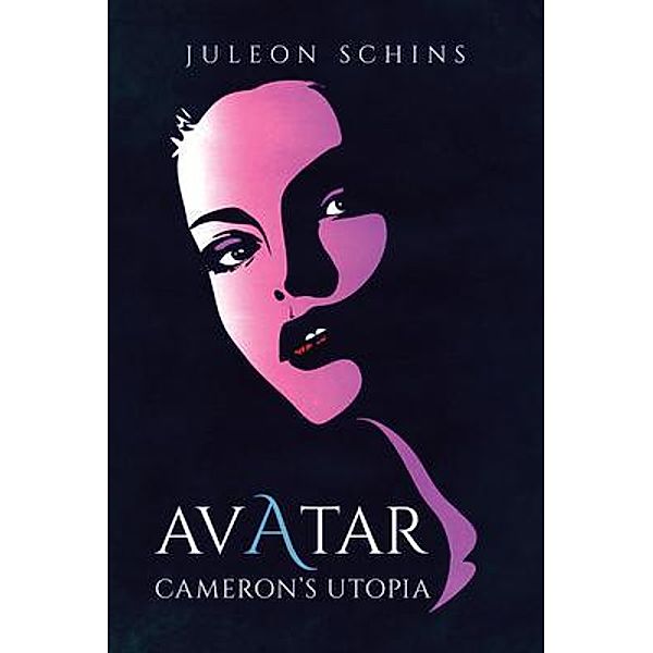 Avatar / BookTrail Publishing, Juleon Schins