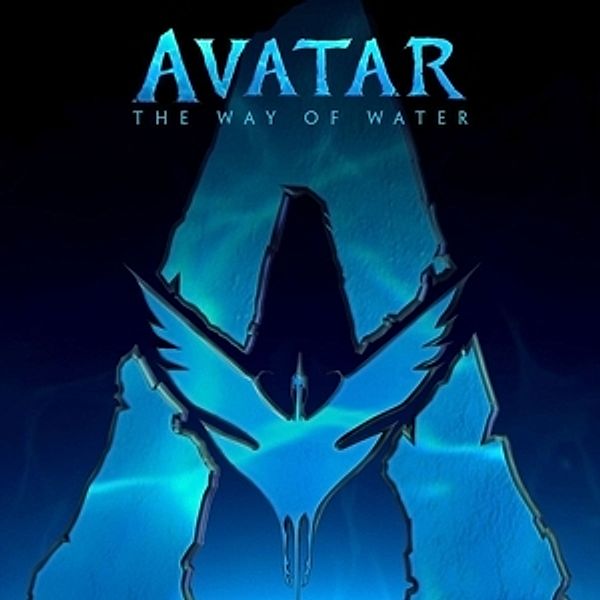 Avatar: The Way of Water (Original Soundtrack), Diverse Interpreten