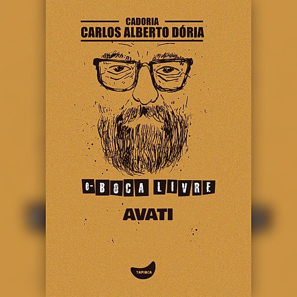 Avati, Carlos Alberto Dória