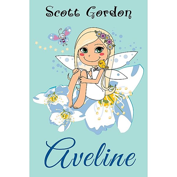 Aveline / Aveline, Scott Gordon