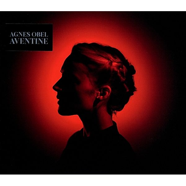 Aventine, Agnes Obel